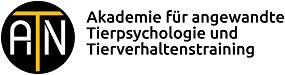 ATN Akademie - Logo