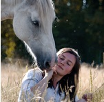 Atm Schülerin Lara - Bewertung und Erfahrung Physio Camp 2025