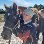 Atm Schülerin Ronja - Bewertung und Erfahrung Physio Camp 2025